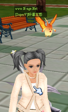 星美古惑 http://www.N-age.net
