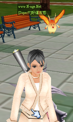 星美古惑 http://www.N-age.net