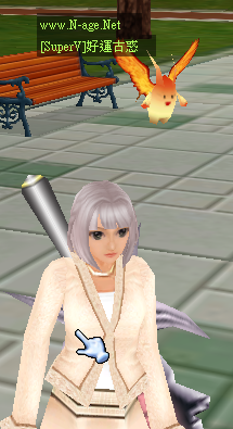 星美古惑 http://www.N-age.net