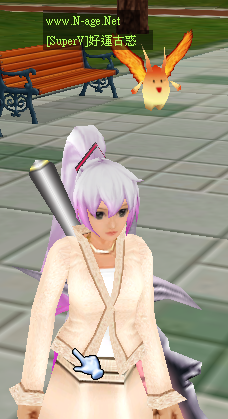 星美古惑 http://www.N-age.net