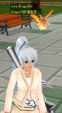 星美古惑 http://www.N-age.net