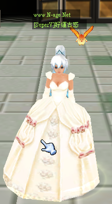 星美古惑 http://www.N-age.net