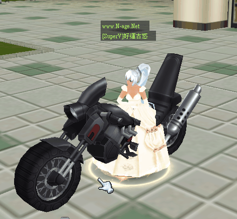 星美古惑 http://www.N-age.net