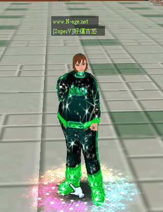 星美古惑 http://www.N-age.net