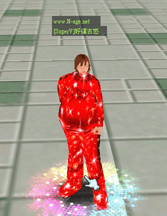 星美古惑 http://www.N-age.net