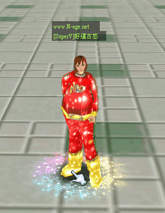 星美古惑 http://www.N-age.net