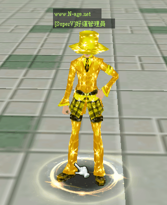 星美古惑 http://www.N-age.net