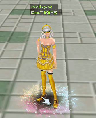 星美古惑 http://www.N-age.net