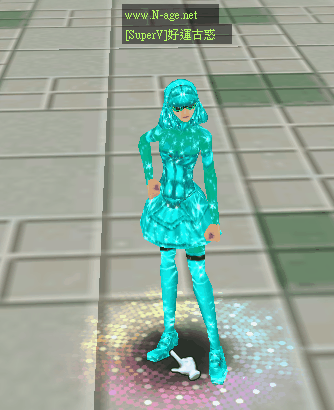 星美古惑 http://www.N-age.net