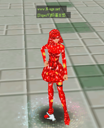 星美古惑 http://www.N-age.net