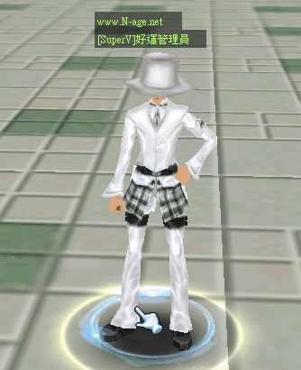 星美古惑 http://www.N-age.net