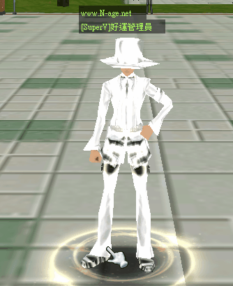 星美古惑 http://www.N-age.net