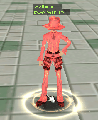 星美古惑 http://www.N-age.net