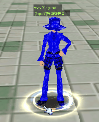 星美古惑 http://www.N-age.net