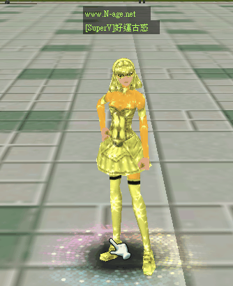 星美古惑 http://www.N-age.net