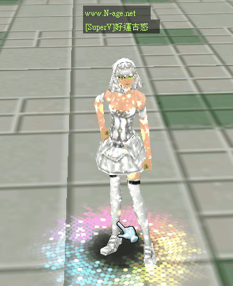 星美古惑 http://www.N-age.net