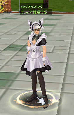 星美古惑 http://www.N-age.net