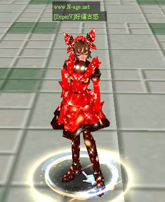 星美古惑 http://www.N-age.net