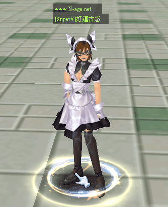 星美古惑 http://www.N-age.net
