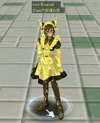 星美古惑 http://www.N-age.net