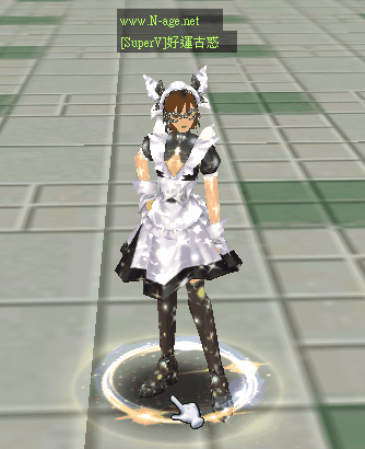星美古惑 http://www.N-age.net