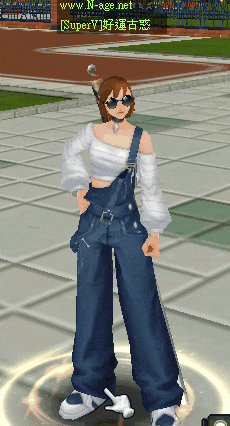 星美古惑 http://www.N-age.net