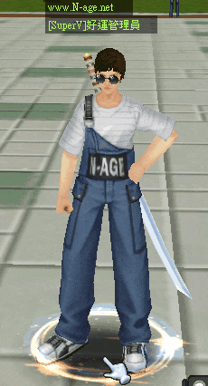 星美古惑 http://www.N-age.net