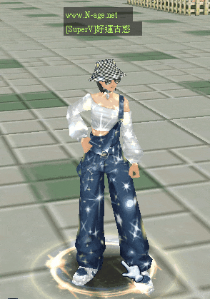 星美古惑 http://www.N-age.net