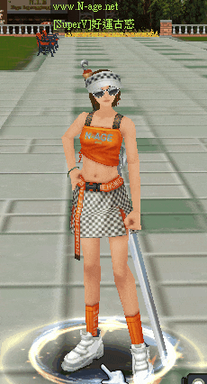 星美古惑 http://www.N-age.net