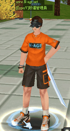 星美古惑 http://www.N-age.net