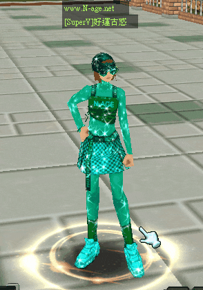星美古惑 http://www.N-age.net