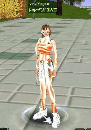 星美古惑 http://www.N-age.net