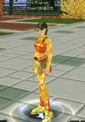 星美古惑 http://www.N-age.net
