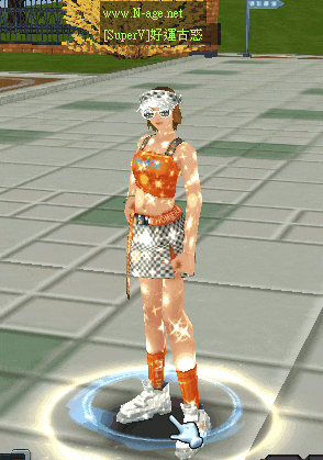 星美古惑 http://www.N-age.net