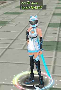 星美古惑 http://www.N-age.net