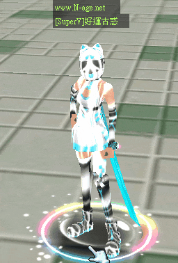星美古惑 http://www.N-age.net