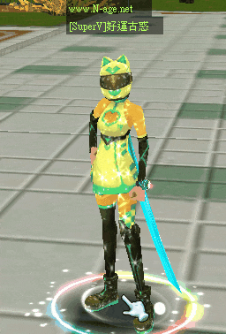 星美古惑 http://www.N-age.net