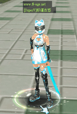 星美古惑 http://www.N-age.net