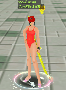 星美古惑 http://www.N-age.net