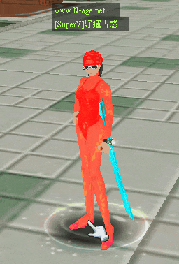星美古惑 http://www.N-age.net