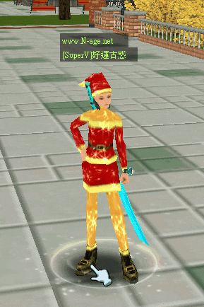 星美古惑 http://www.N-age.net