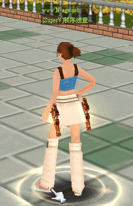 星美古惑 http://www.N-age.net