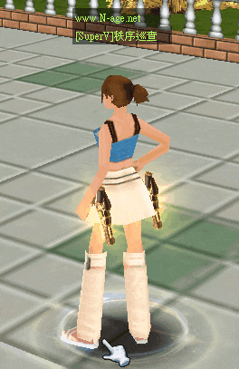 星美古惑 http://www.N-age.net