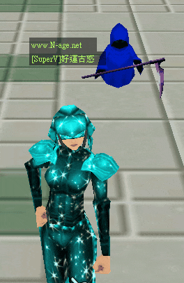 星美古惑 http://www.N-age.net