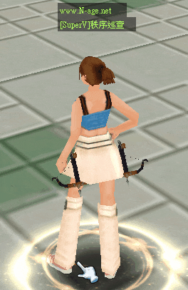 星美古惑 http://www.N-age.net