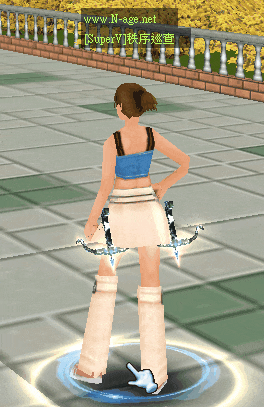 星美古惑 http://www.N-age.net