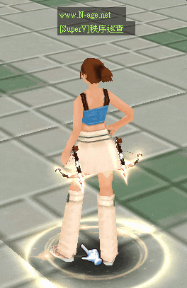 星美古惑 http://www.N-age.net