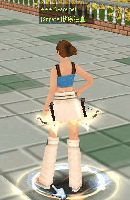 星美古惑 http://www.N-age.net