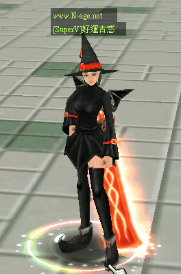 星美古惑 http://www.N-age.net