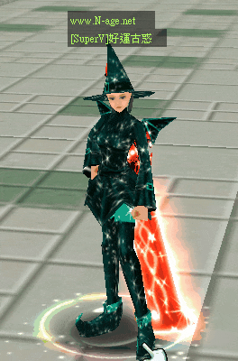 星美古惑 http://www.N-age.net